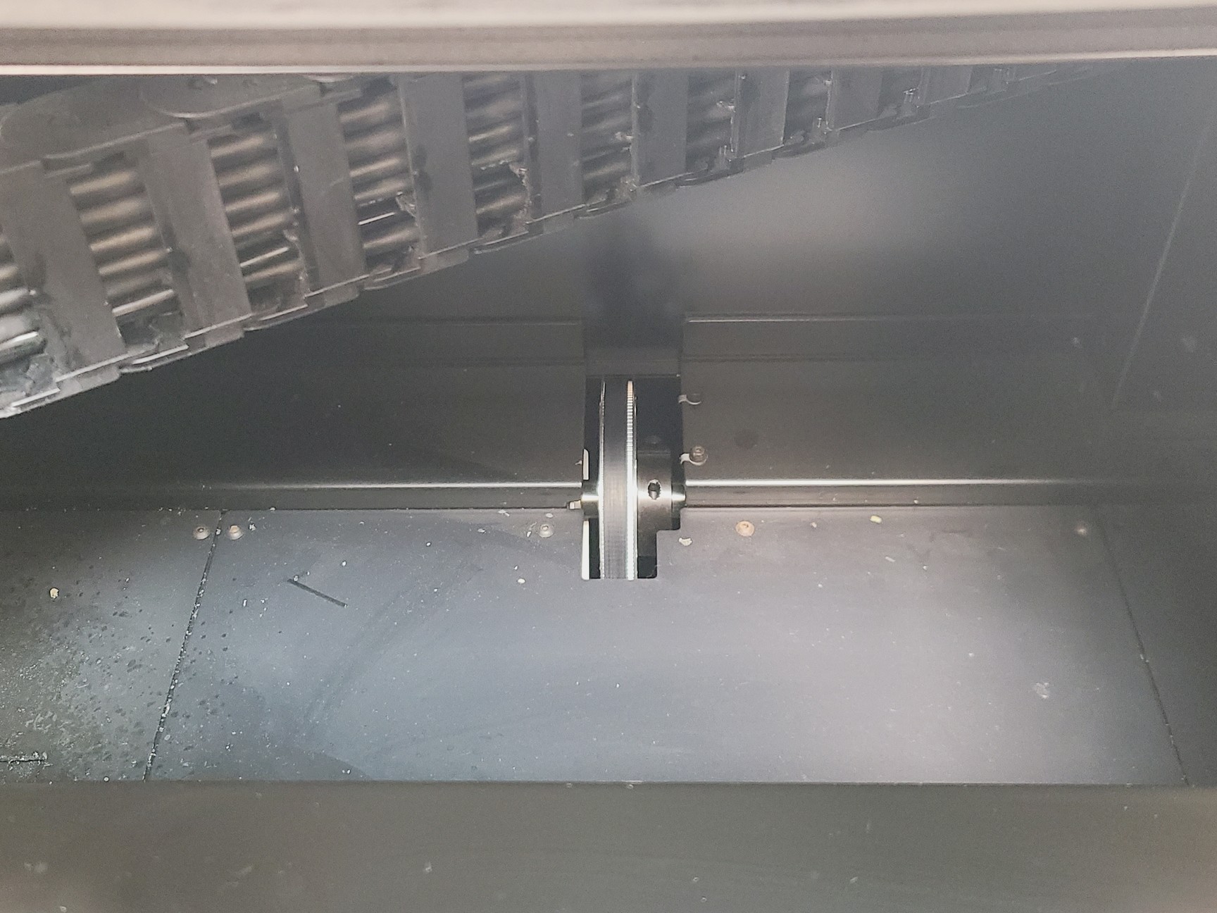 Image of Objet Eden 260V 3D Printer Spares/Repair