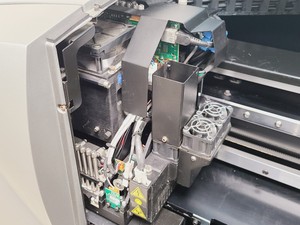 Thumbnail image of Objet Eden 260V 3D Printer Spares/Repair