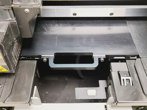 Thumbnail image of Objet Eden 260V 3D Printer Spares/Repair