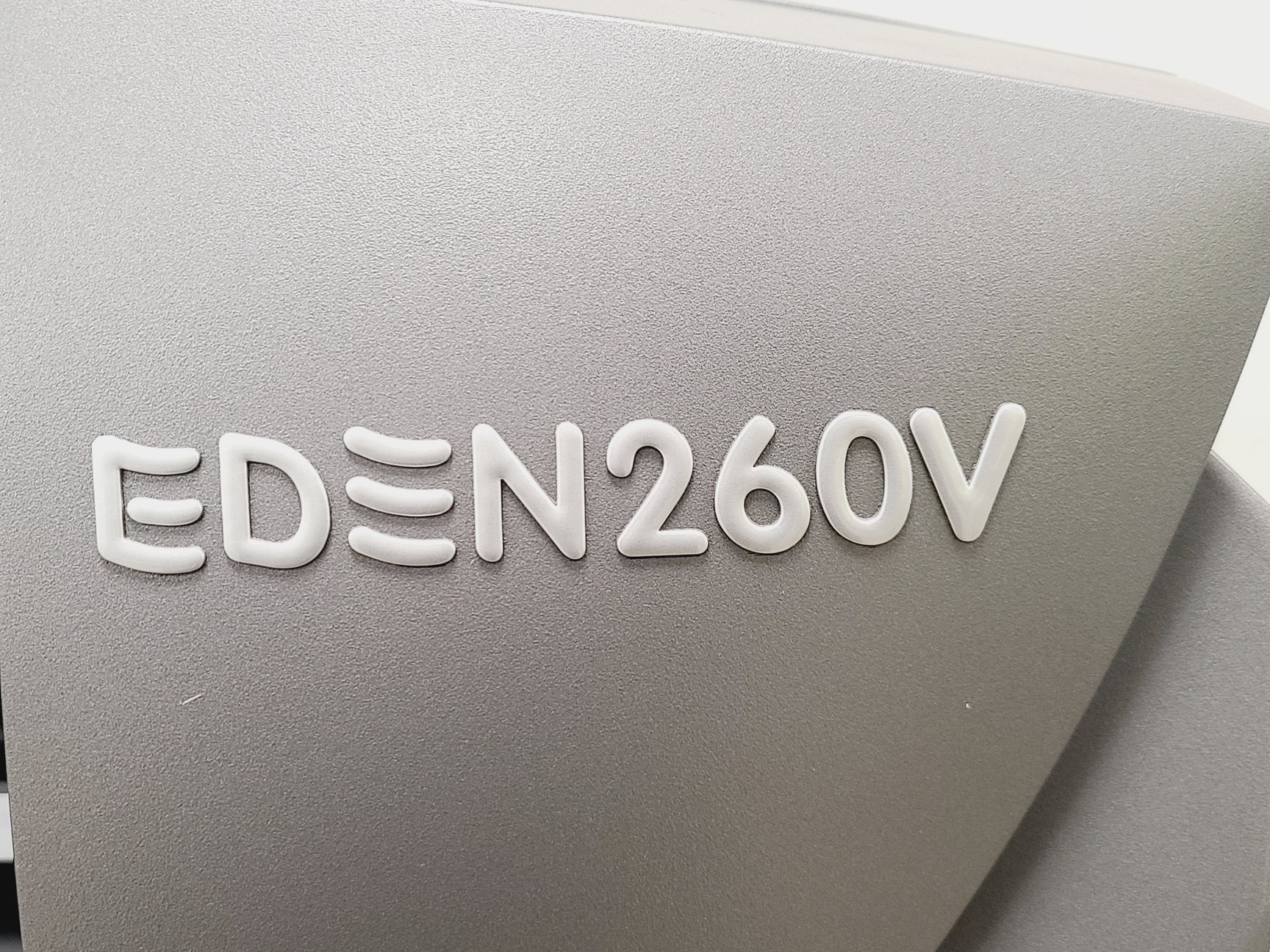 Image of Objet Eden 260V 3D Printer Spares/Repair