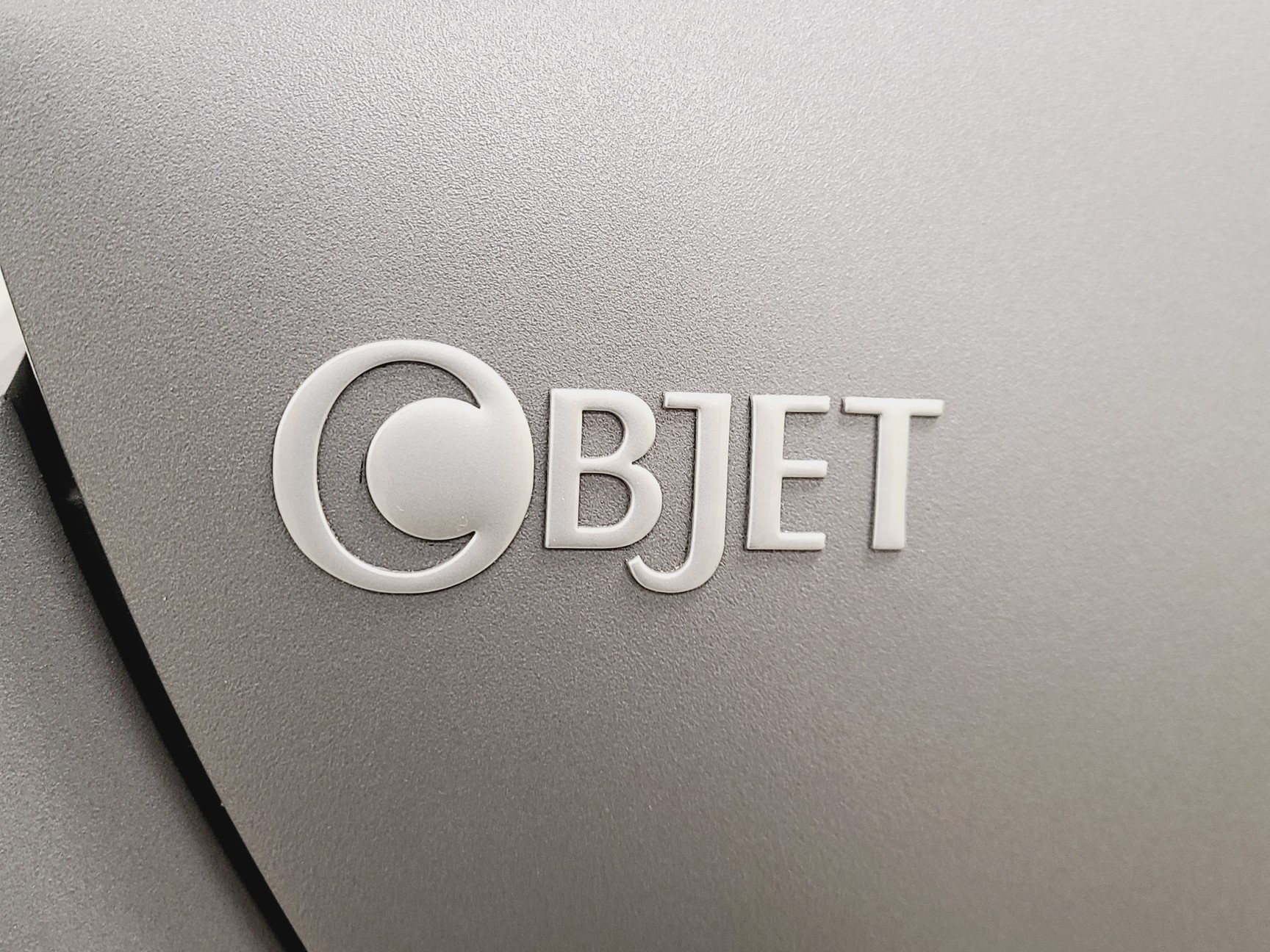 Image of Objet Eden 260V 3D Printer Spares/Repair