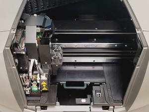 Thumbnail image of Objet Eden 260V 3D Printer Spares/Repair