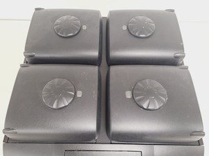 Thumbnail image of G-Storm GS0004M PCR Machine Thermal Cycler