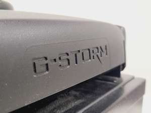 Thumbnail image of G-Storm GS0004M PCR Machine Thermal Cycler