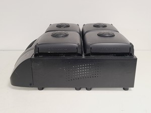 Thumbnail image of G-Storm GS0004M PCR Machine Thermal Cycler