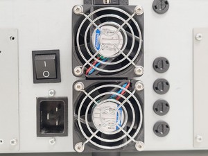 Thumbnail image of G-Storm GS0004M PCR Machine Thermal Cycler