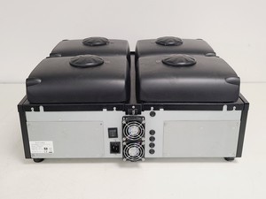 Thumbnail image of G-Storm GS0004M PCR Machine Thermal Cycler