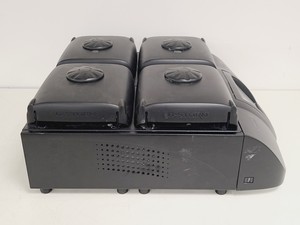 Thumbnail image of G-Storm GS0004M PCR Machine Thermal Cycler