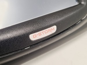 Thumbnail image of G-Storm GS0004M PCR Machine Thermal Cycler