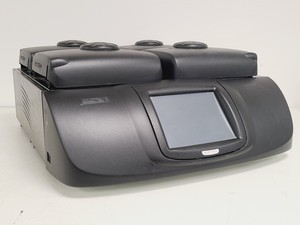 Thumbnail image of G-Storm GS0004M PCR Machine Thermal Cycler