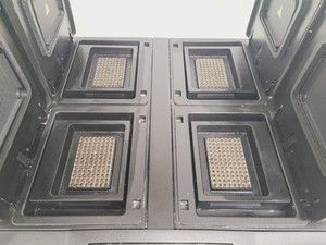 Thumbnail image of G-Storm GS0004M PCR Machine Thermal Cycler