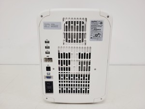 Thumbnail image of Applied Biosystems QuantStudio 5 RT-PCR 96-Well 2020 0.1mL Block W/ Dell Laptop