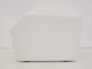 Thumbnail image of Applied Biosystems QuantStudio 5 RT-PCR 96-Well 2020 0.1mL Block W/ Dell Laptop