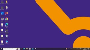 Thumbnail image of Applied Biosystems QuantStudio 5 RT-PCR 96-Well 2020 0.1mL Block W/ Dell Laptop