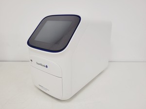 Image of Applied Biosystems QuantStudio 5 RT-PCR 96-Well 2023 0.1mL Block Lab