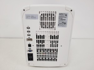 Thumbnail image of Applied Biosystems QuantStudio 5 RT-PCR 96-Well 2023 0.1mL Block Lab