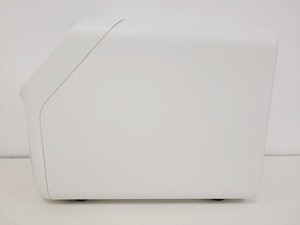 Thumbnail image of Applied Biosystems QuantStudio 5 RT-PCR 96-Well 2023 0.1mL Block Lab