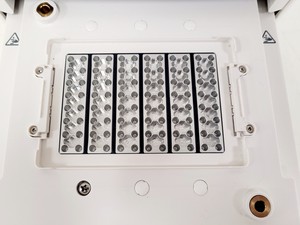 Thumbnail image of Applied Biosystems QuantStudio 5 RT-PCR 96-Well 2023 0.1mL Block Lab