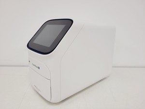Image of Applied Biosystems QuantStudio 5 2023 RT-PCR 96-Well 0.1mL Block