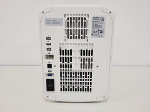 Thumbnail image of Applied Biosystems QuantStudio 5 2023 RT-PCR 96-Well 0.1mL Block