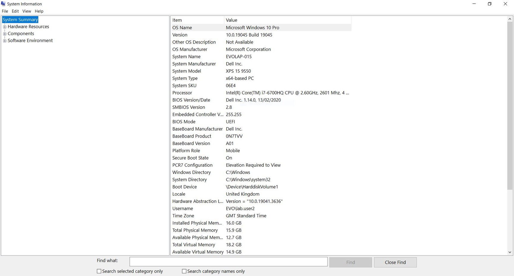 Image of Applied Biosystems QuantStudio 5 2023 RT-PCR 96-Well 0.1mL Block W/ Software Lab