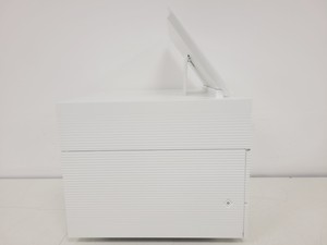 Thumbnail image of Ilumina iSeq 100 Sequencing System DNA Sequencer 2023 Lab