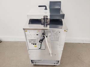 Thumbnail image of Astell AMA440C70 Top Loading 63L Autoclave Lab