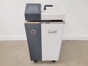 Thumbnail image of Astell AMA440C70 Top Loading 63L Autoclave Lab