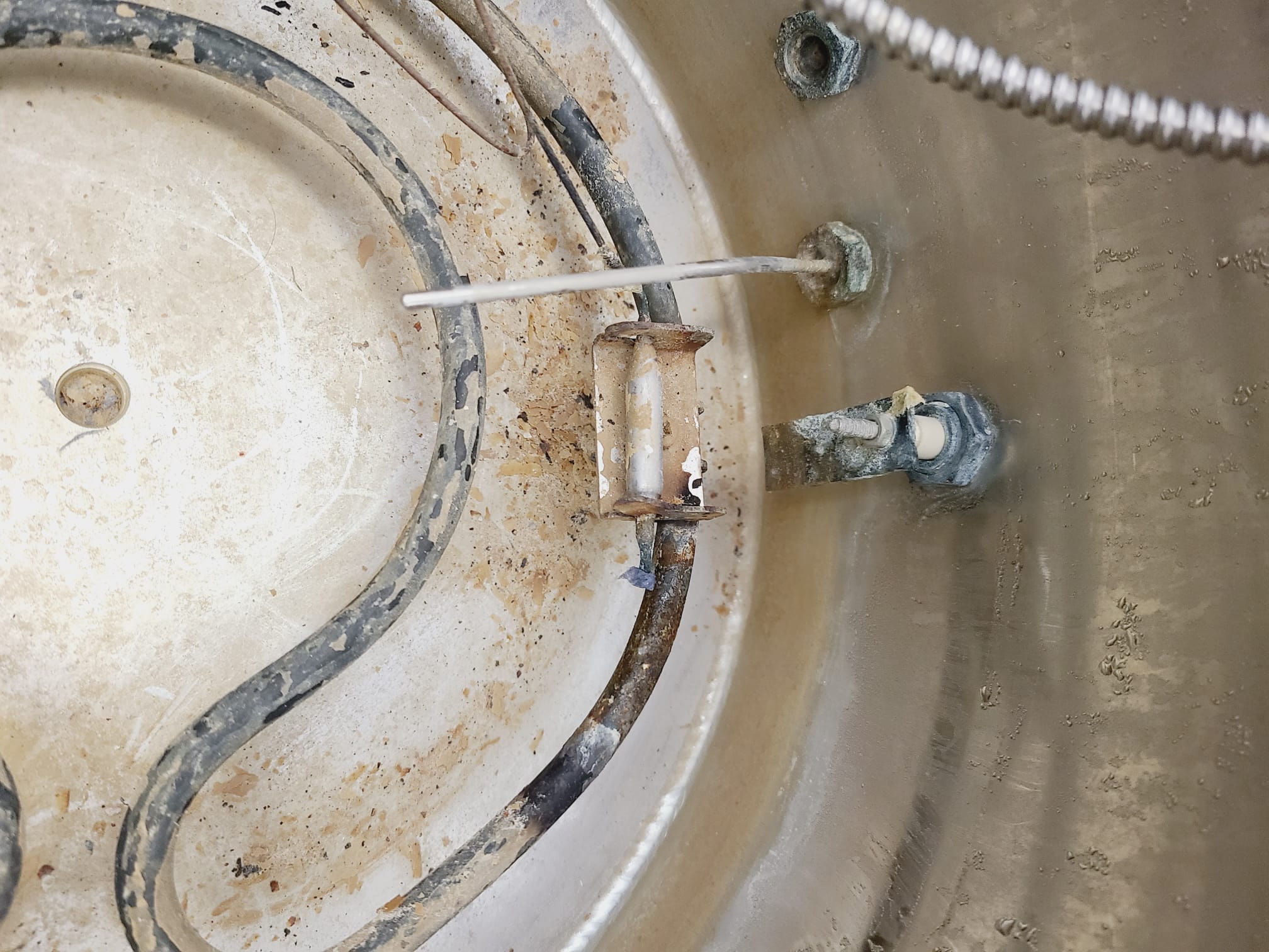 Image of Astell AMA440C70 Top Loading 63L Autoclave Lab