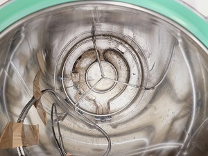 Thumbnail image of Astell AMA440C70 Top Loading 63L Autoclave Lab