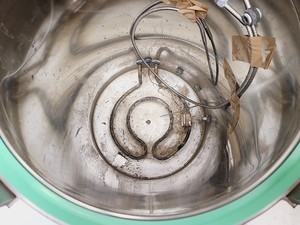 Thumbnail image of Astell AMA440C70 Top Loading 63L Autoclave Lab