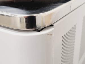 Thumbnail image of Astell AMA440C70 Top Loading 63L Autoclave Lab