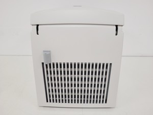 Thumbnail image of VWR Micro Star 17R Benchtop Centrifuge w/ 75003423 Rotor 1480 RPM Lab