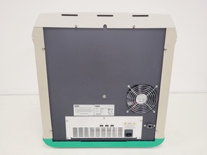 Thumbnail image of Bio-Rad ChemiDoc MP Imaging System 2023 Lab