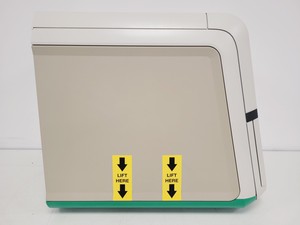 Thumbnail image of Bio-Rad ChemiDoc MP Imaging System 2023 Lab