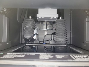 Thumbnail image of Bio-Rad ChemiDoc MP Imaging System 2023 Lab