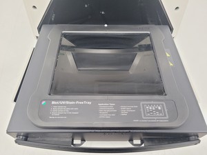 Thumbnail image of Bio-Rad ChemiDoc MP Imaging System 2023 Lab