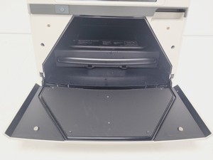 Thumbnail image of Bio-Rad ChemiDoc MP Imaging System 2023 Lab