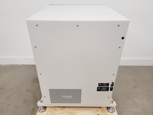 Thumbnail image of New Brunswick Innova 42R Floorstanding Shaking Incubator Lab