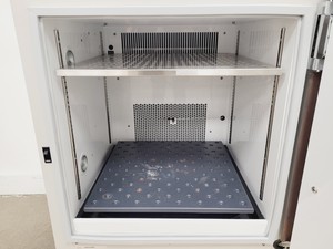 Thumbnail image of New Brunswick Innova 42R Floorstanding Shaking Incubator Lab