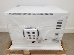 Thumbnail image of Cole-Parmer BPG-7052 Mechanical Convection Drying Forced Air Oven 50L New 2022