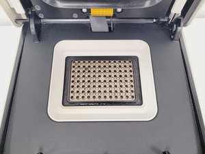 Thumbnail image of Bio-Rad CFX Connect Thermal Cycler Real-Time PCR 2017 Lab
