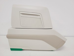 Thumbnail image of Bio-Rad CFX Connect Thermal Cycler Real-Time PCR 2017 Lab