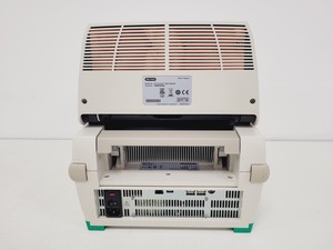 Thumbnail image of Bio-Rad CFX Connect Thermal Cycler Real-Time PCR 2017 Lab