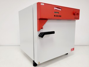Image of Binder FP 53 Drying and Heating Lab Oven 2021 Lab