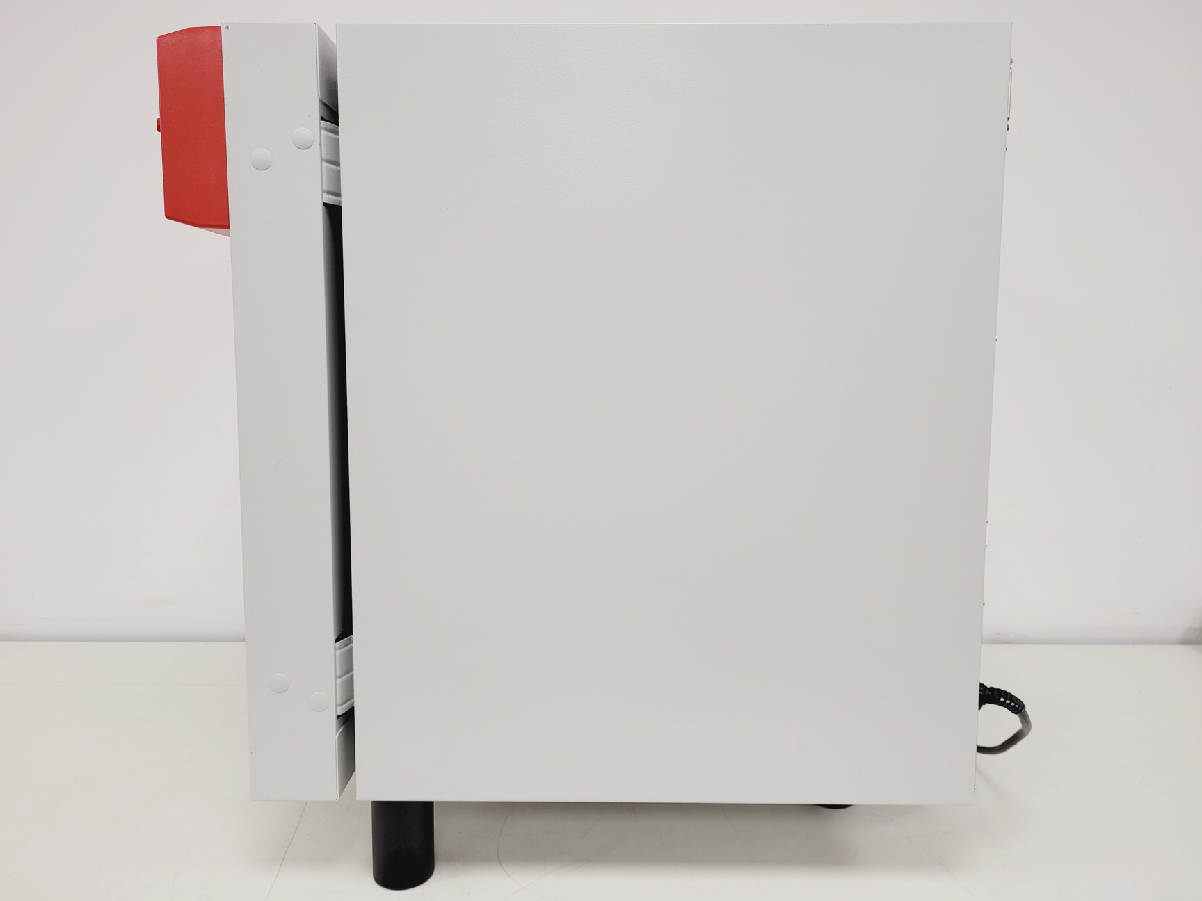 Image of Binder FP 53 Drying and Heating Lab Oven 2021 Lab