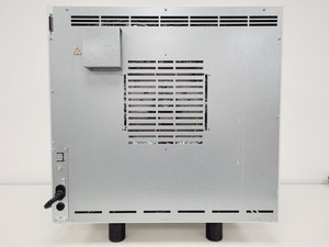 Thumbnail image of Binder FP 53 Drying and Heating Lab Oven 2021 Lab