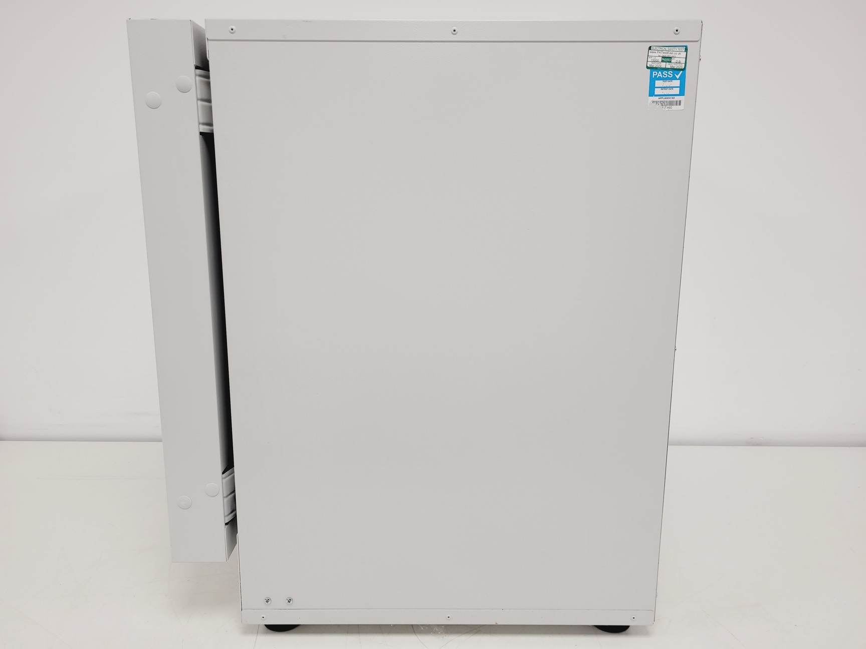 Image of VWR DL 53 Dry-Line Drying Oven 63x68x60 cm Lab