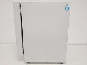 Thumbnail image of VWR DL 53 Dry-Line Drying Oven 63x68x60 cm Lab