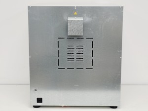 Thumbnail image of VWR DL 53 Dry-Line Drying Oven 63x68x60 cm Lab